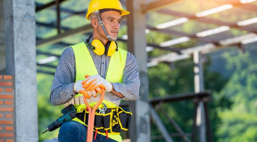 Professional New roof installation in Tioga, PA